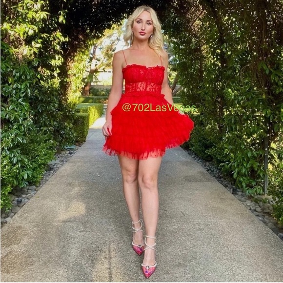 For Love & Lemons - Picture 8 of 13